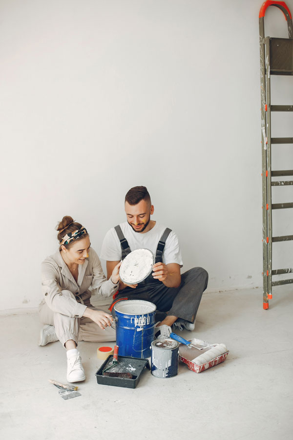 calculadoradereformas